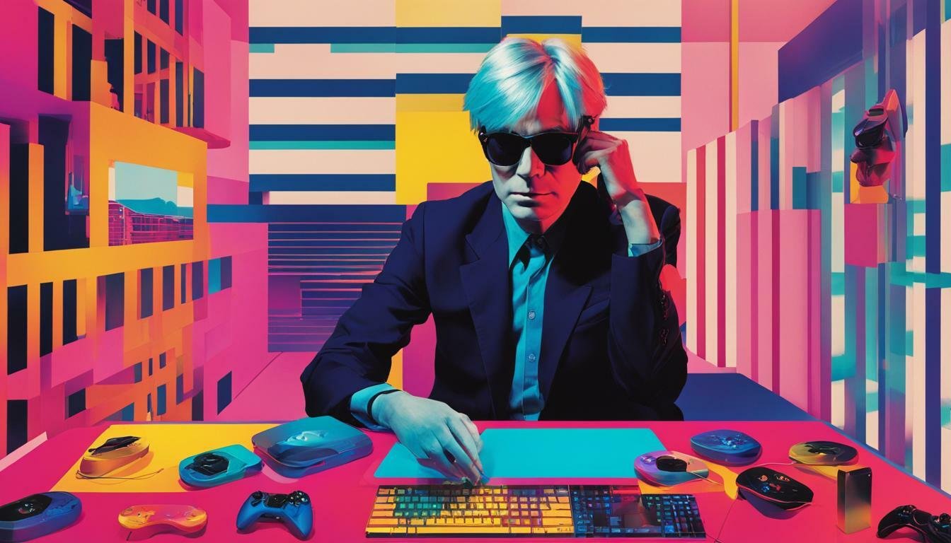 5G將如何改變我們的生活與工作方式