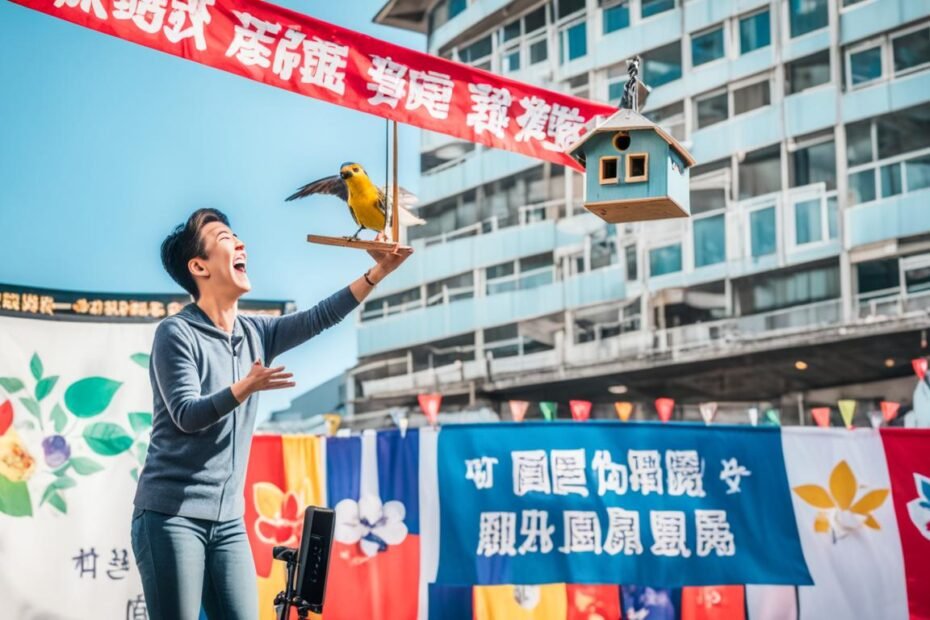 上台優惠的早鳥特權：提前申請有哪些好處？