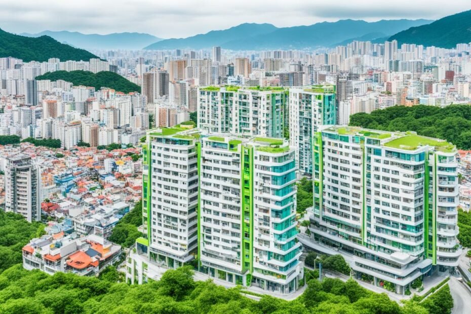 新竹房屋二胎與其他融資方式的比較
