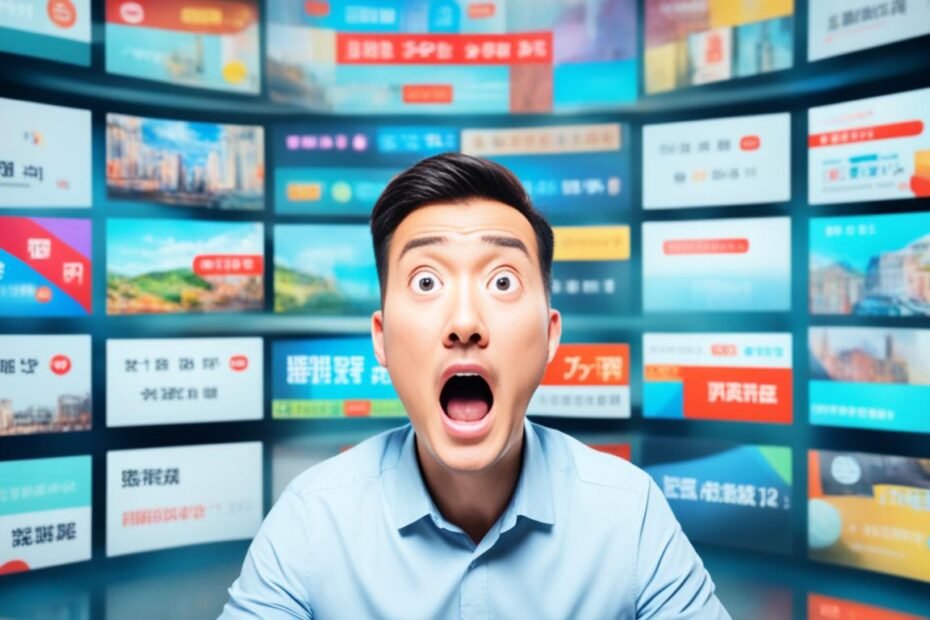 為何選擇3hk轉台優惠？— 轉台前必考慮的因素