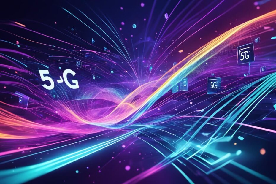 網上打機多的話,5g plan比較指引