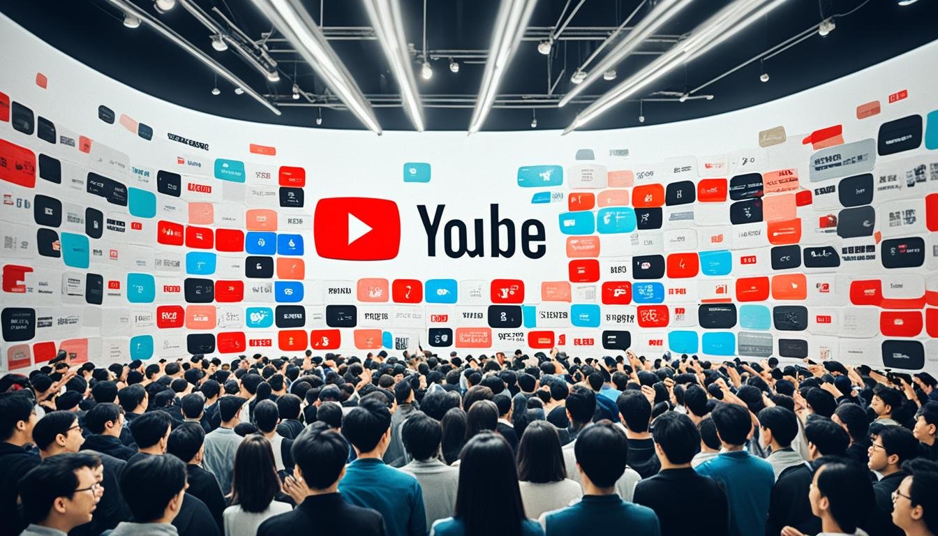 Youtube買觀看