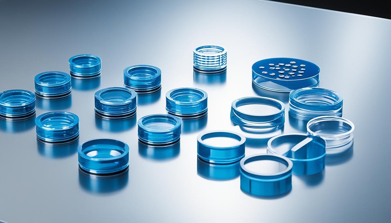 injection moulding process step by step