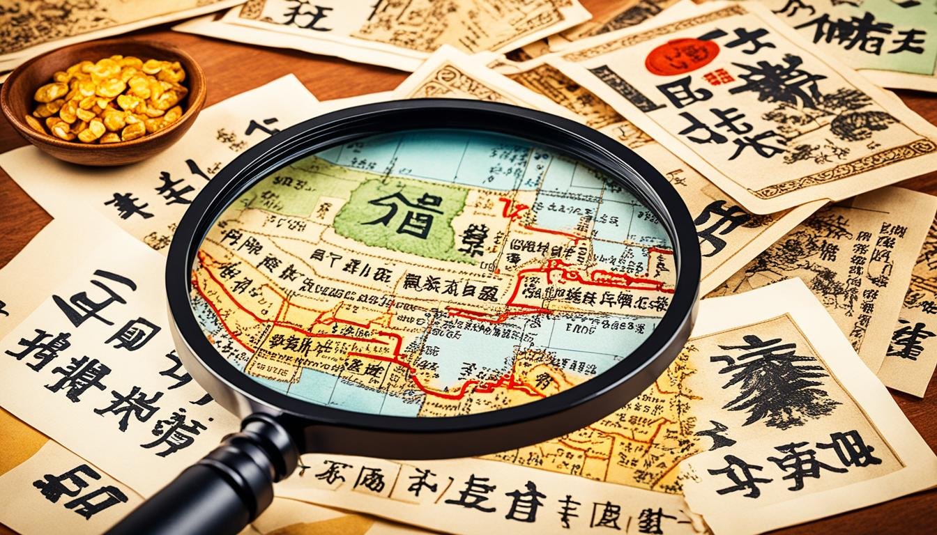 中國移動月費計劃