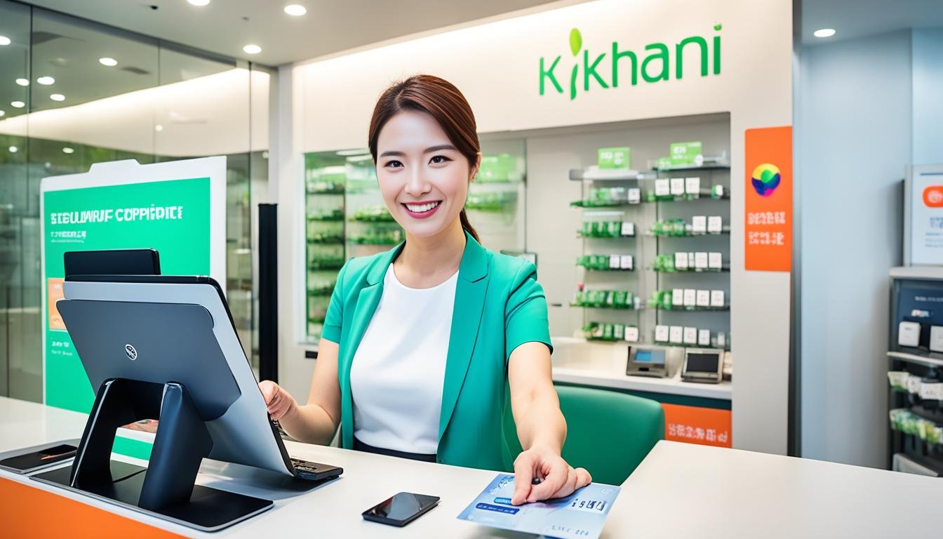 刷卡換現金高雄