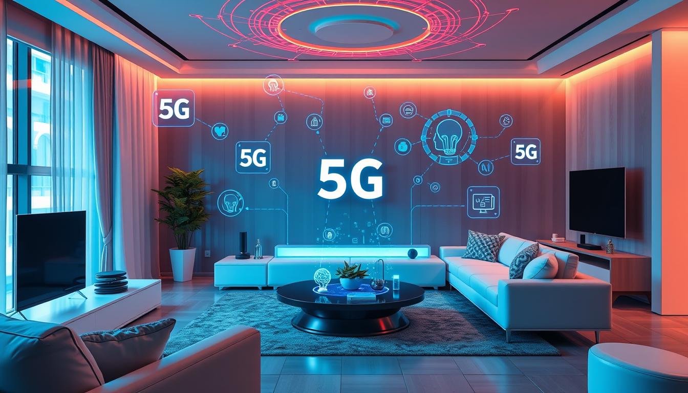5G plan比較
