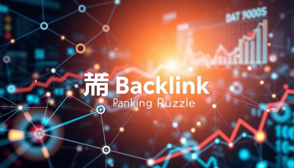 中文Backlink