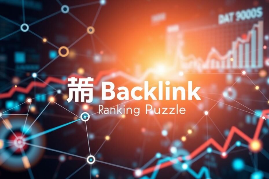 中文Backlink