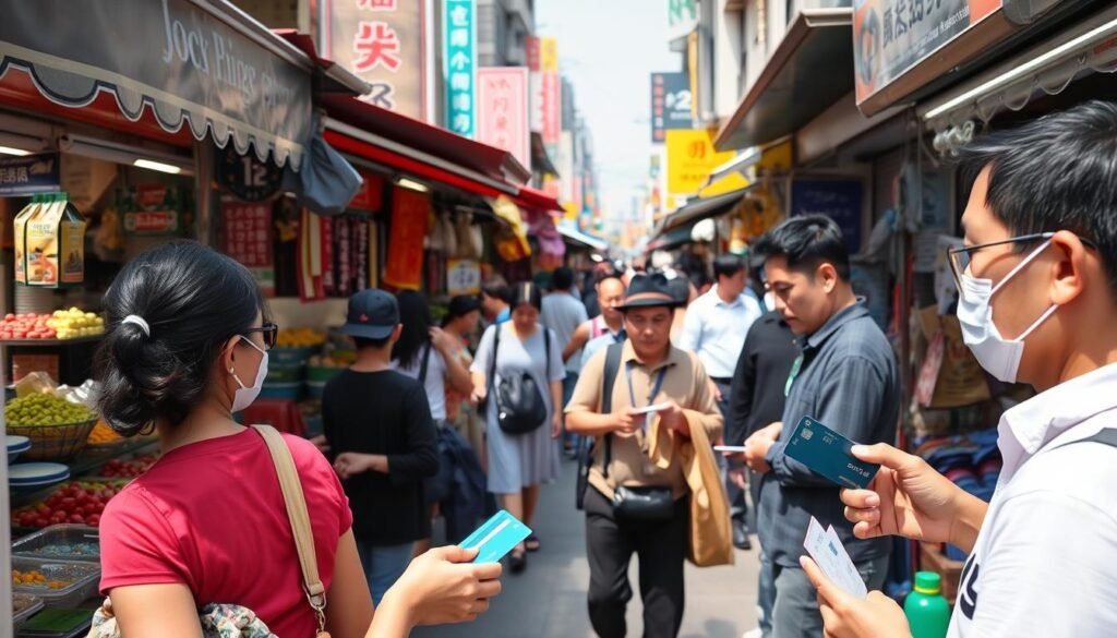 高雄刷卡換現金