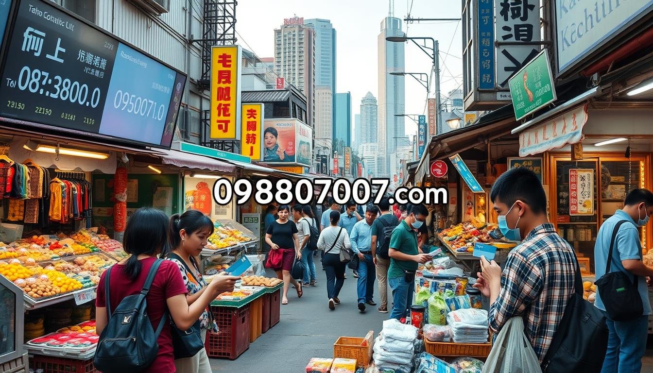 高雄刷卡換現金
