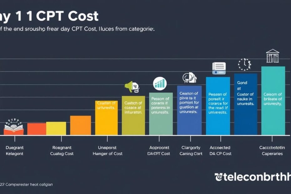 Day 1 CPT Cost