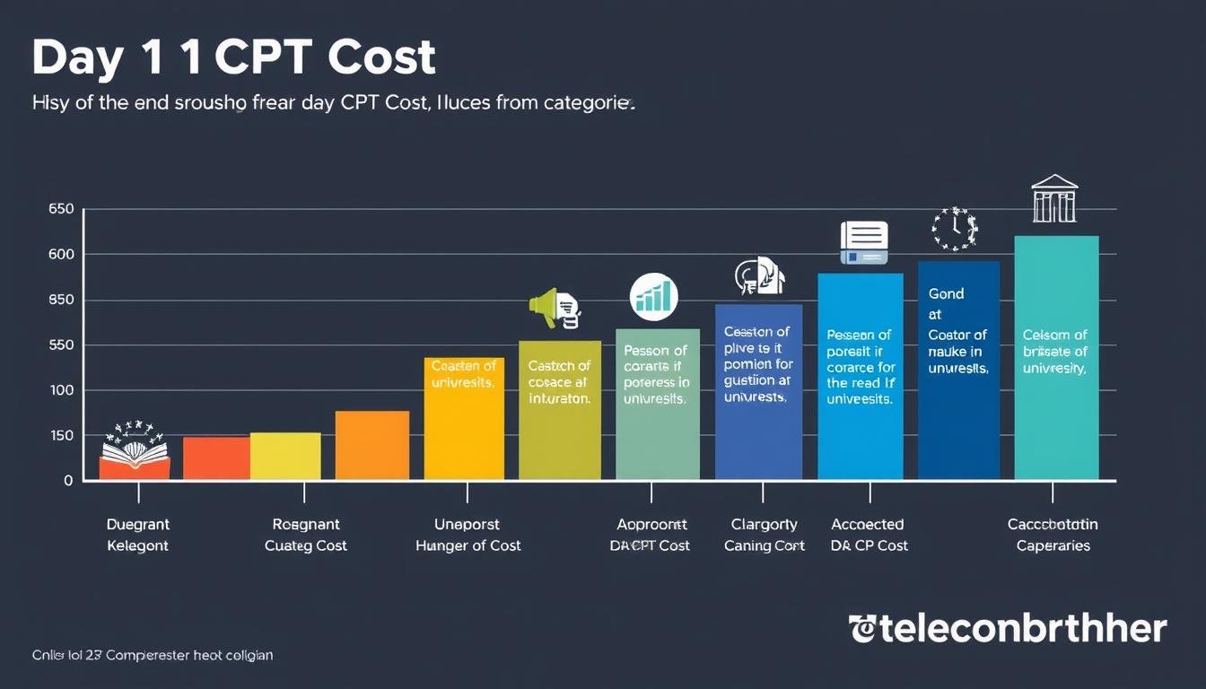 Day 1 CPT Cost