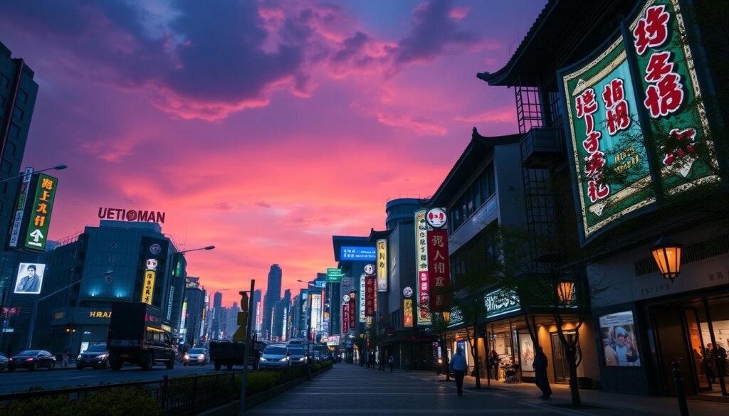 優塔娛樂城形象圖