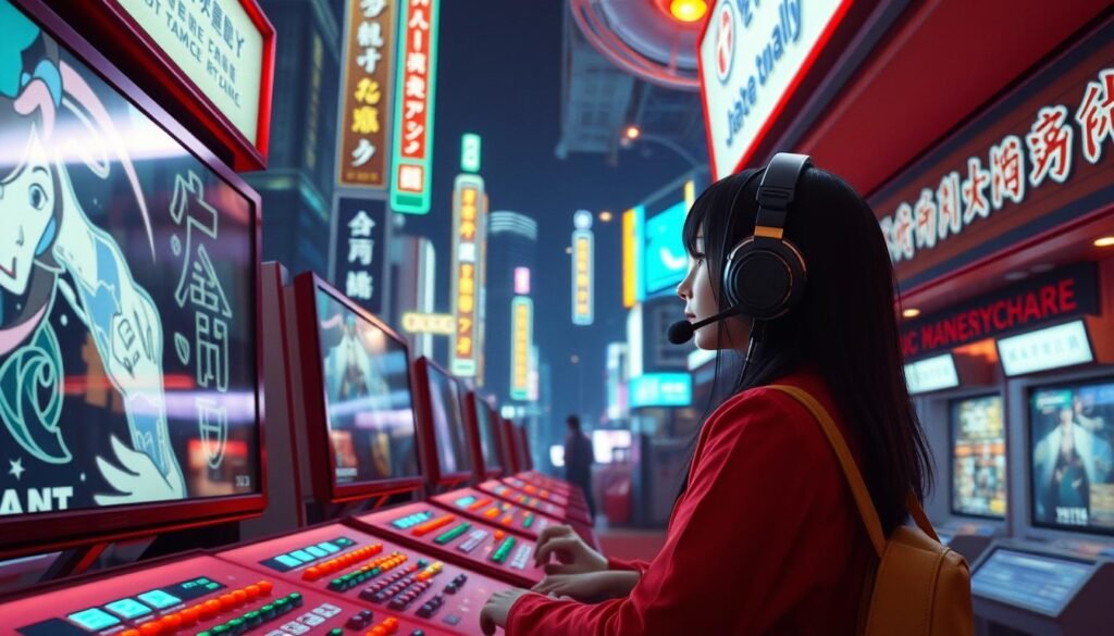 優塔娛樂城電子遊戲圖片