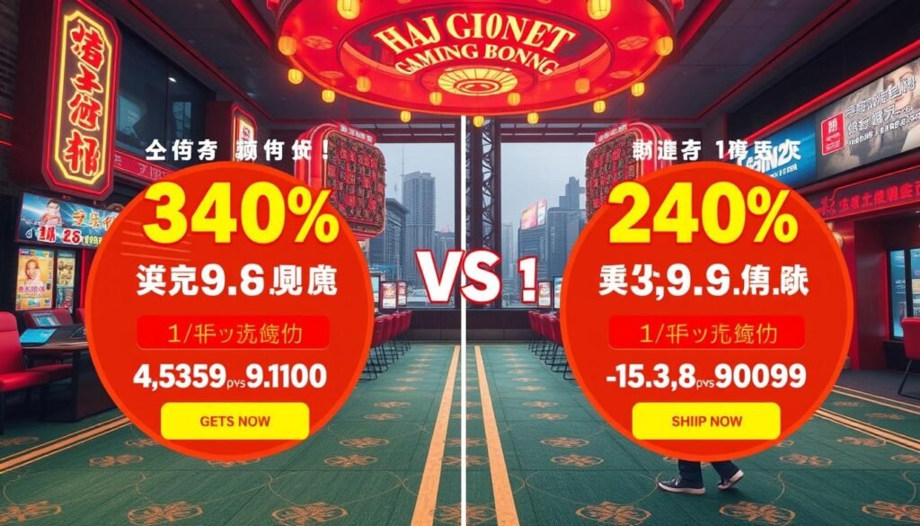生成圖片：香港電競數據計劃轉台優惠比較