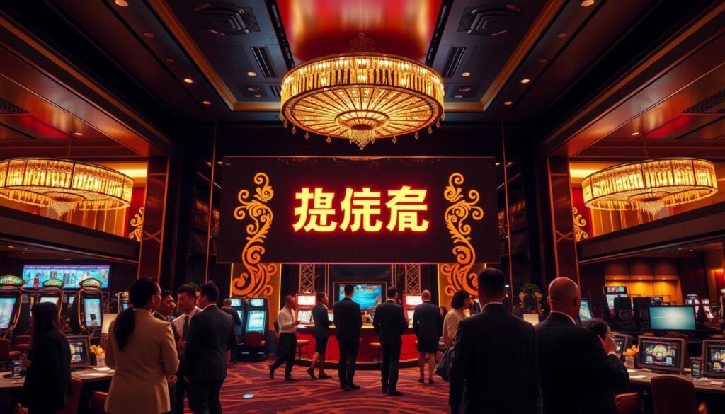 usdt娛樂城