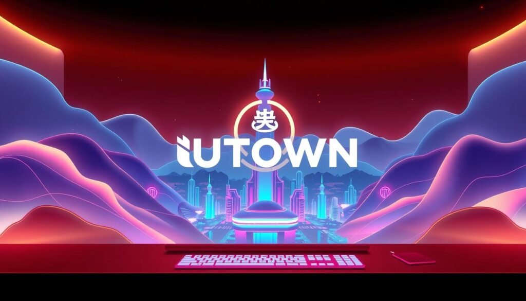 USDT娛樂城