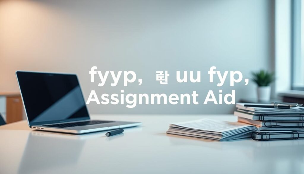 代寫 fyp，代做fyp