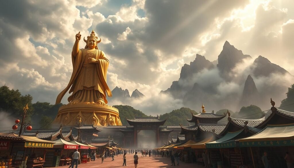 戰神賽特出金 戰神賽特出金