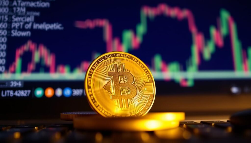 戰神賽特出金延遲 戰神賽特出金延遲