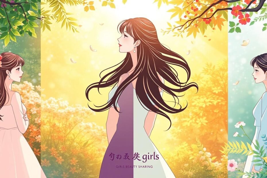 脫毛