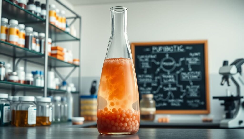 益生菌推薦