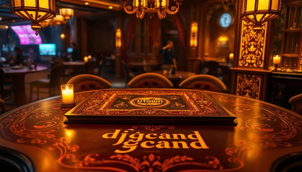 dg百家樂dcard 遊戲迷思