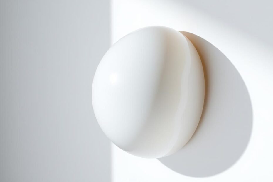 珍珠波隆乳假體