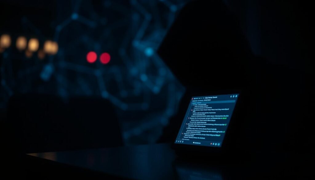 GoFun娛樂城作弊網路傳聞