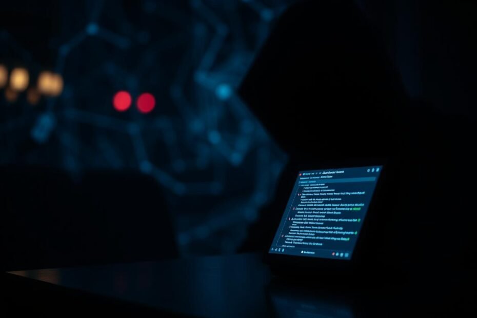 GoFun娛樂城作弊網路傳聞