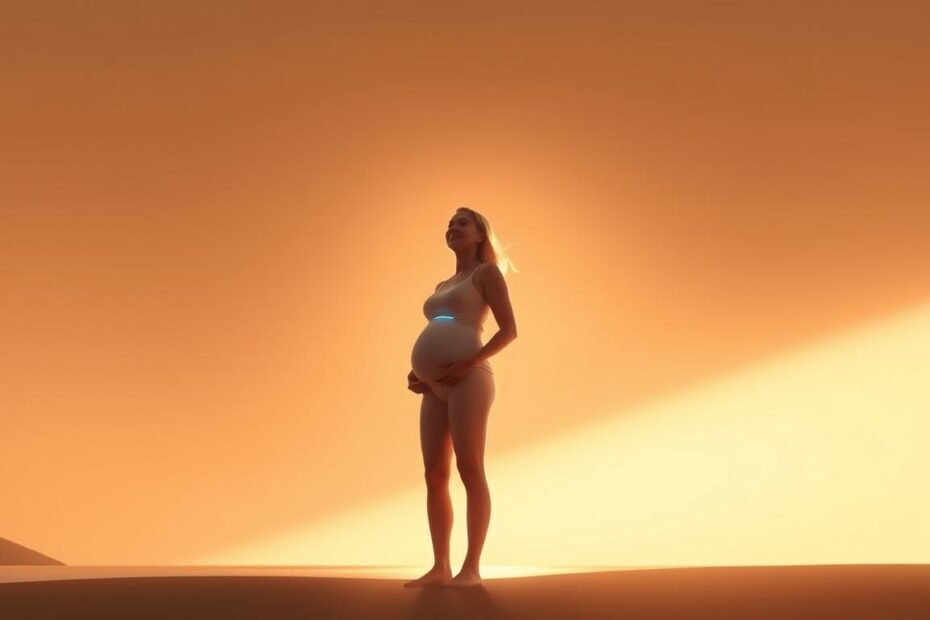 INDIBA, 英特波, 產後減肥, INDIBA 英特波