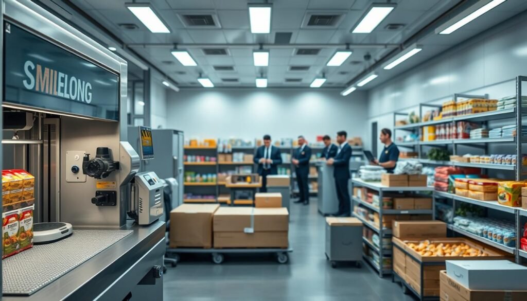 寵物用品進口規範