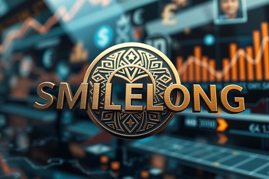 美卡代刷跨境支付