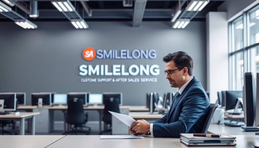 美國代買售後保障服務 美國代買售後保障服務