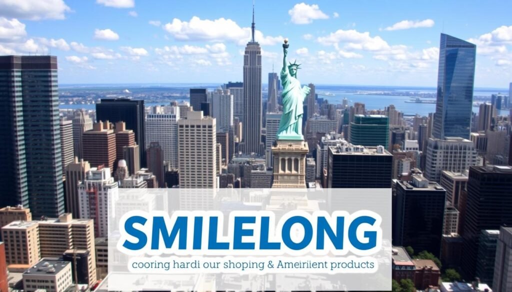 美國代買推薦優勢