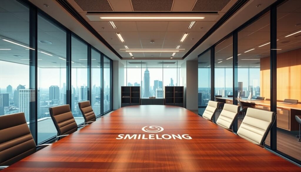 美國代買服務比較 美國代買服務比較