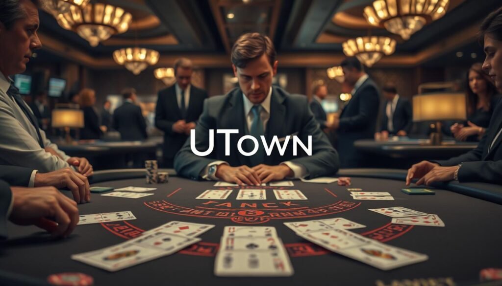 dg百家樂破解真相 dg百家樂破解真相