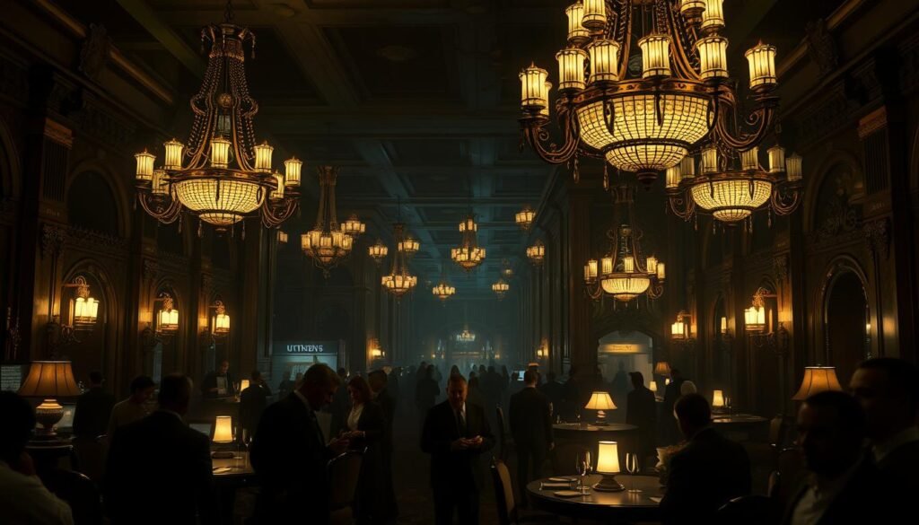 優塔娛樂城詐騙背景分析