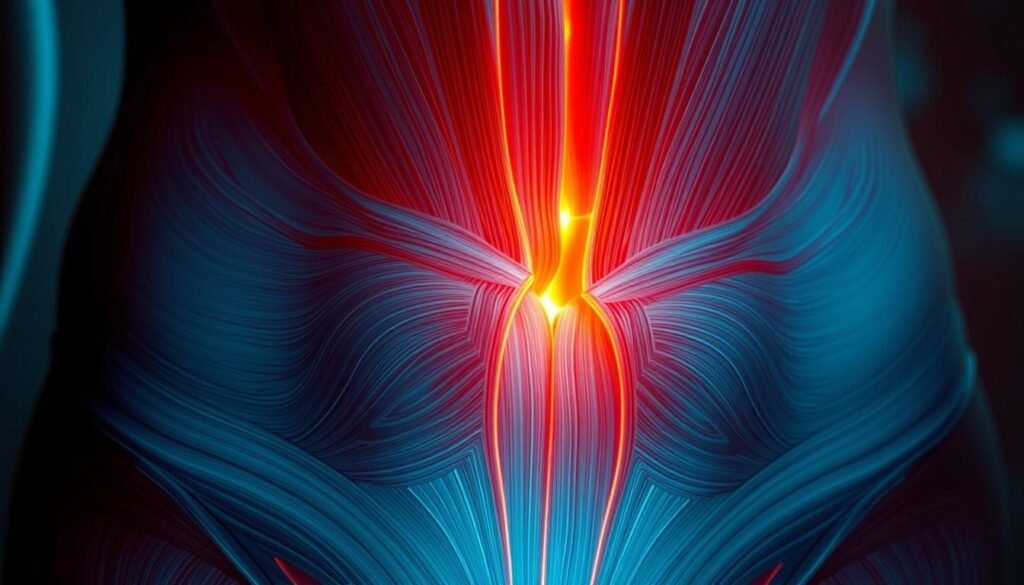 腹直肌分離修復技術