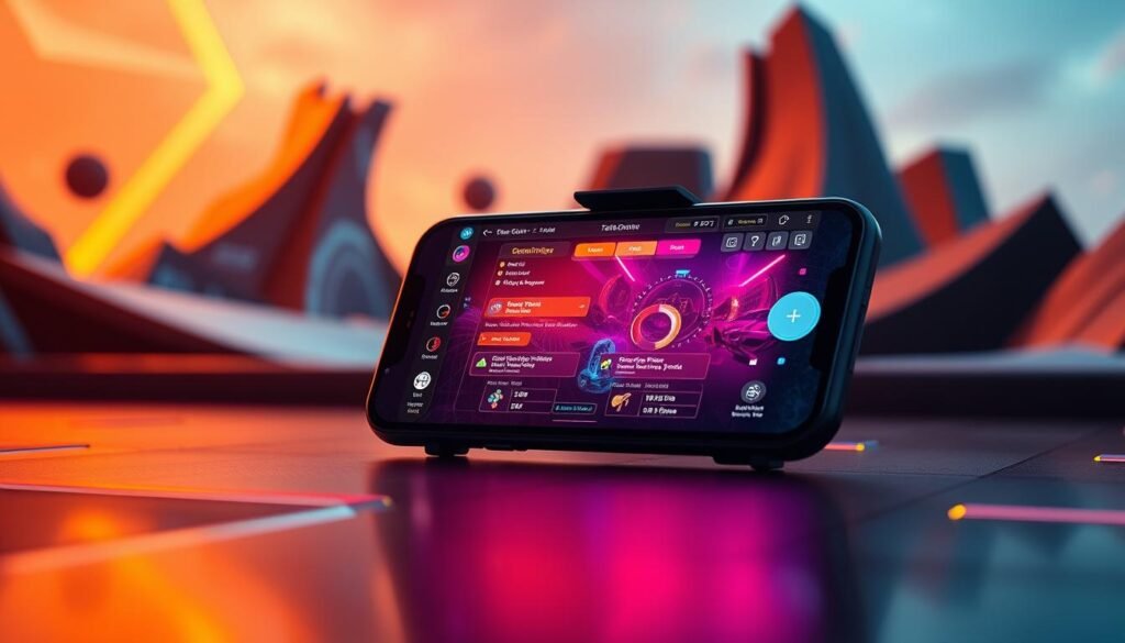 遊戲玩家手機通話套餐需求