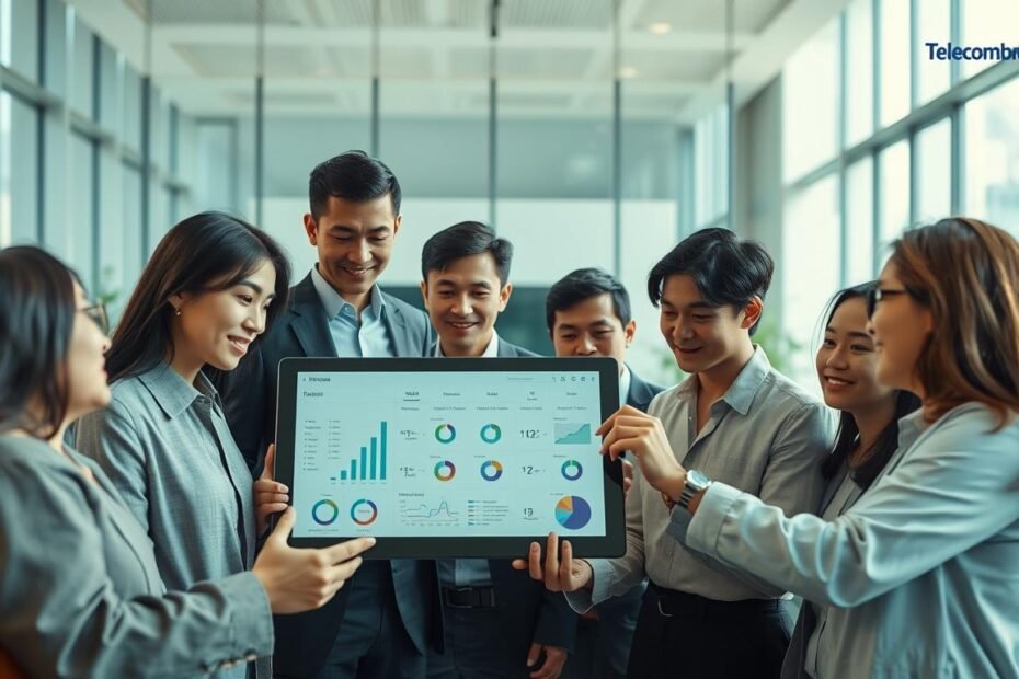 中國移動月費計劃選擇指南