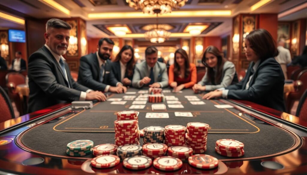 t9百家遊戲規則