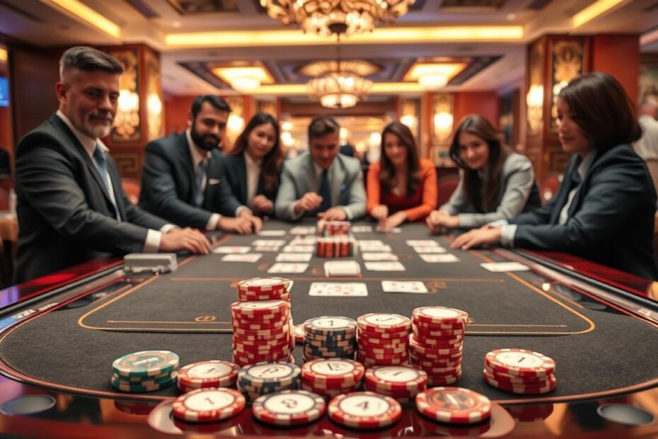 t9百家遊戲規則