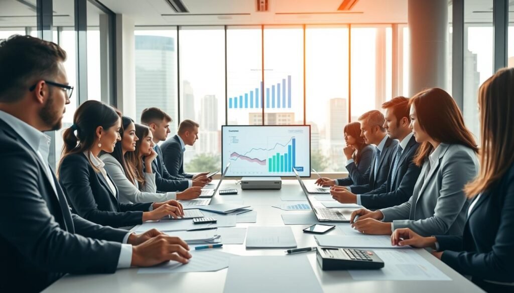 OneStart會計服務