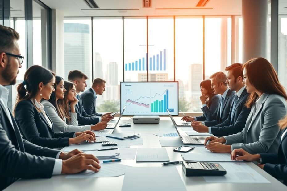 OneStart會計服務