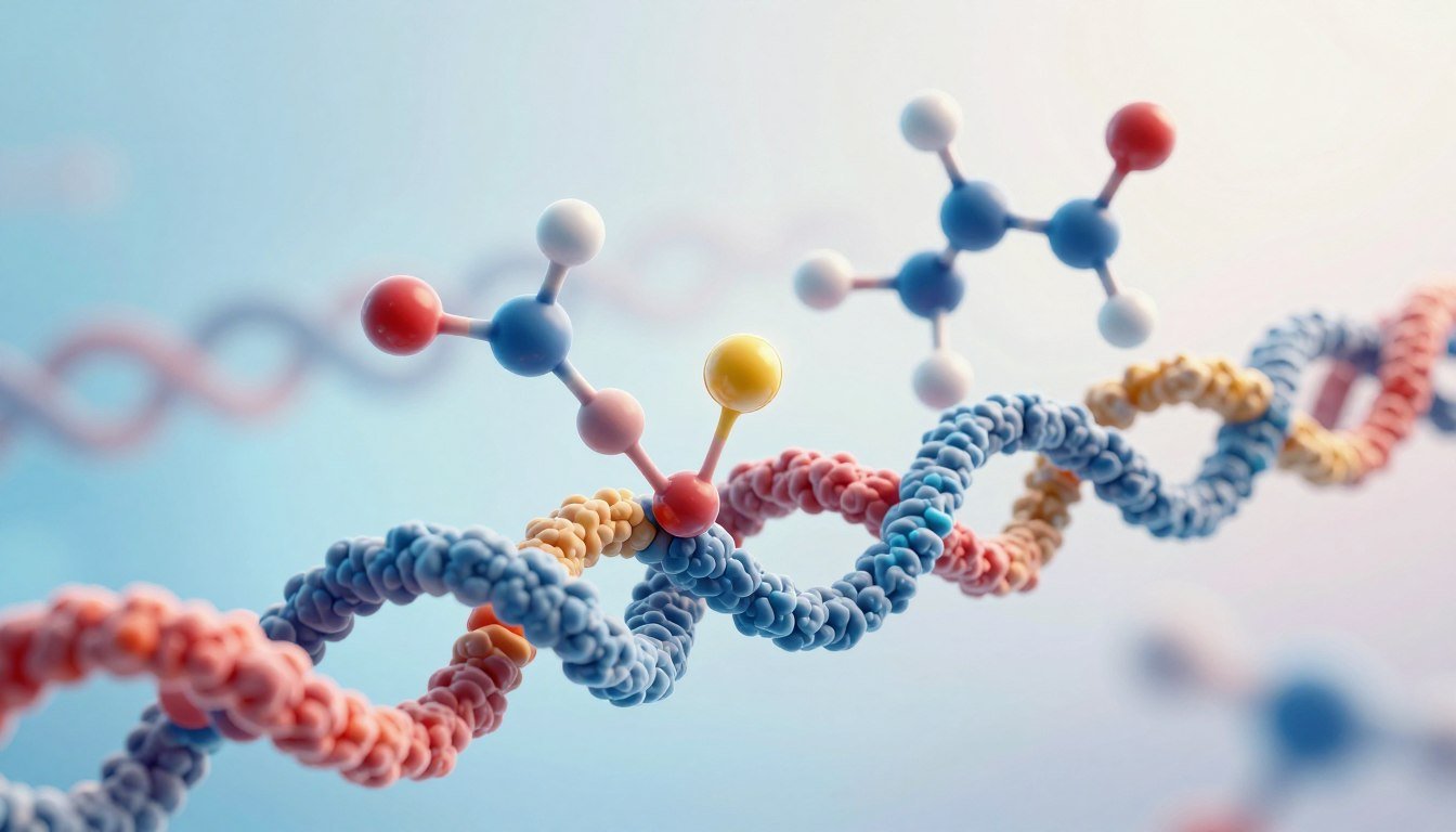 膠原蛋白成分如何與維生素E協同作用？抗老化的科學依據