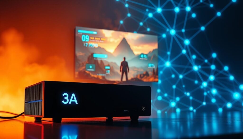 3A