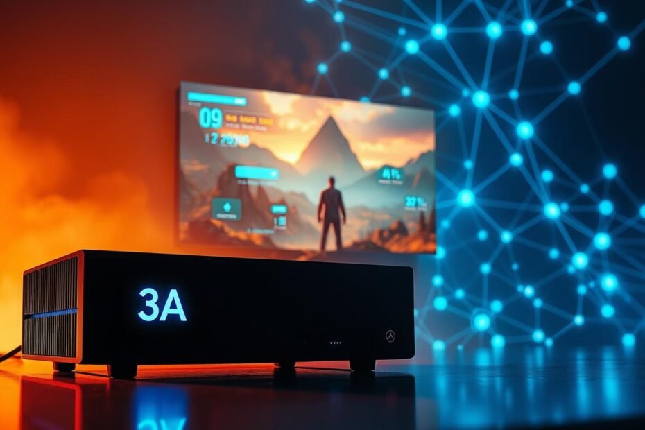 3A