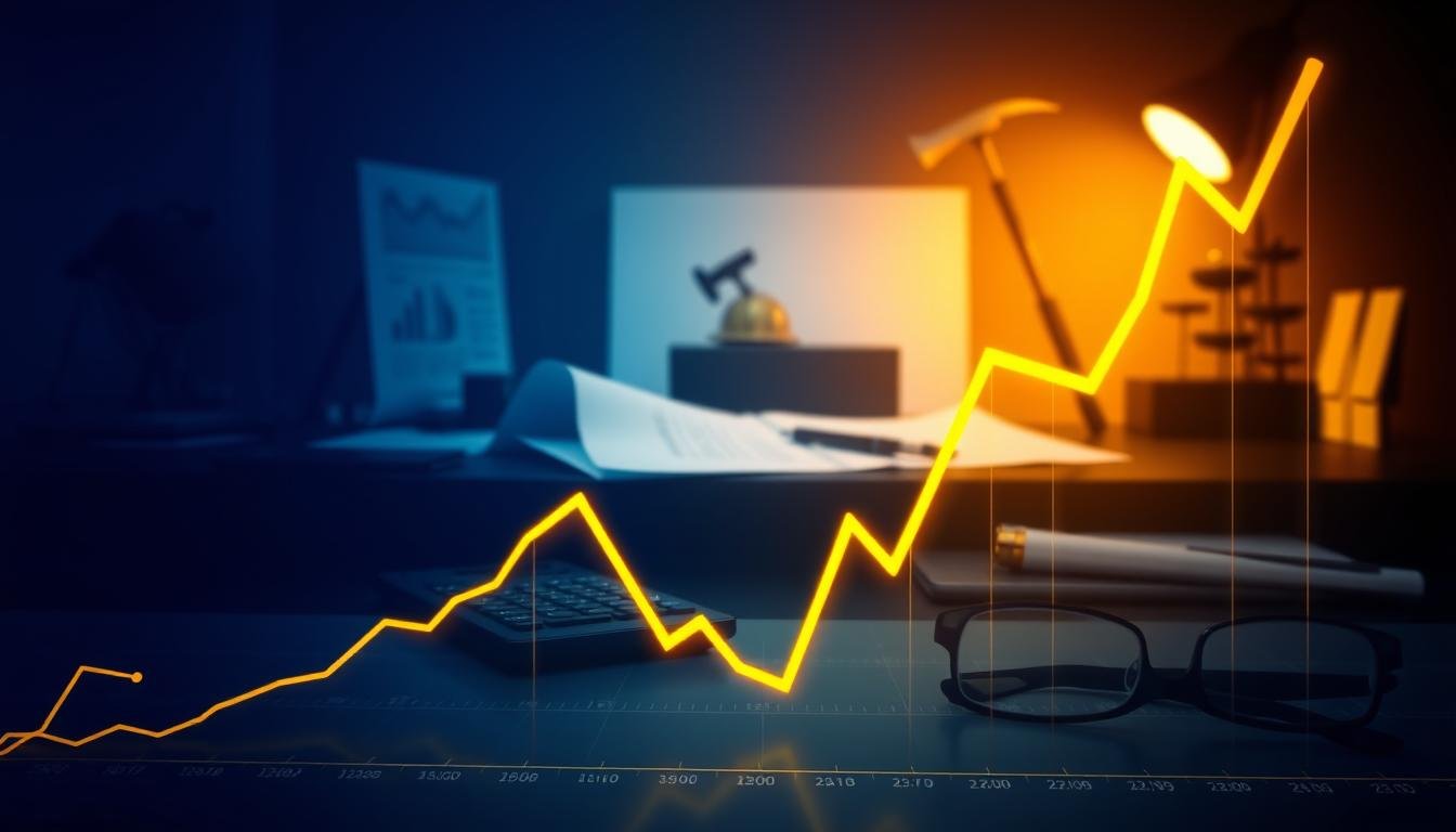黃金走勢分析